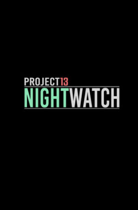 project13-nightwatchfeatured_img_600x900