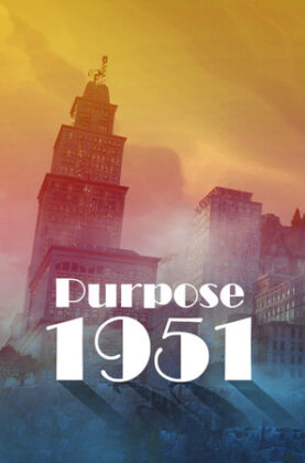 purpose-1951featured_img_600x900