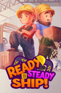 ready-steady-shipfeatured_img_600x900