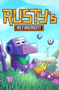 rustys-retirementfeatured_img_600x900