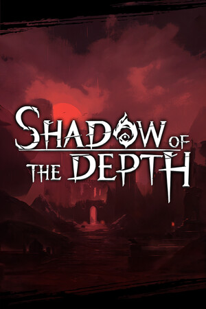 shadow-of-the-depthfeatured_img_600x900