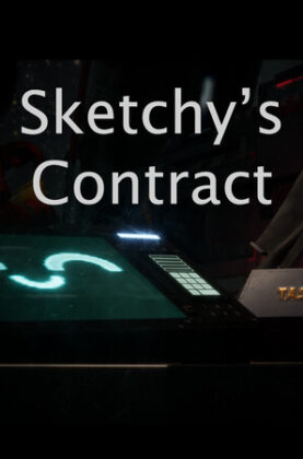 sketchys-contractfeatured_img_600x900