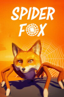 spider-foxfeatured_img_600x900