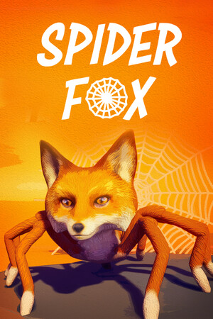 spider-foxfeatured_img_600x900