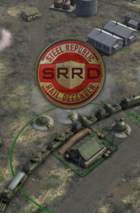 steel-republic-rail-defenderfeatured_img_600x900