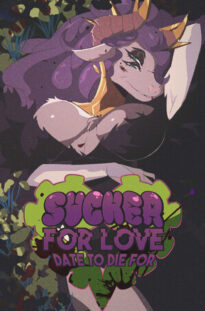 sucker-for-love-date-to-die-forfeatured_img_600x900