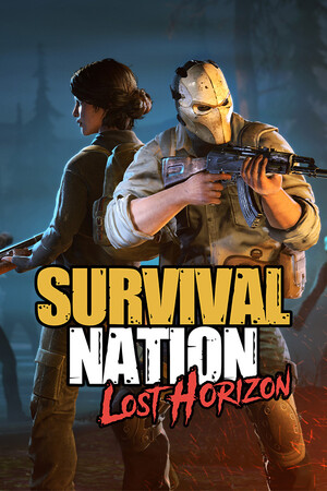 survival-nation-lost-horizonfeatured_img_600x900