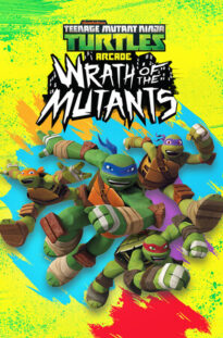 teenage-mutant-ninja-turtles-arcade-wrath-of-the-mutantsfeatured_img_600x900