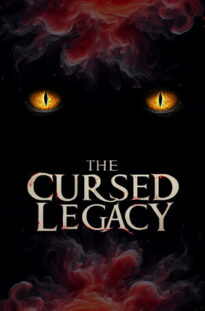 the-cursed-legacyfeatured_img_600x900