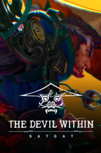 the-devil-within-satgatfeatured_img_600x900