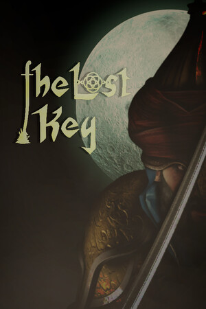 the-lost-keyfeatured_img_600x900