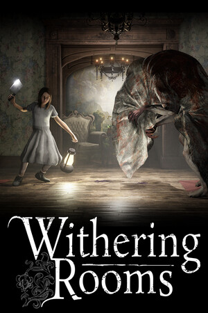 withering-roomsfeatured_img_600x900