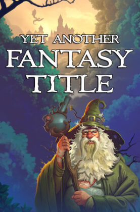 yet-another-fantasy-title-yaftfeatured_img_600x900