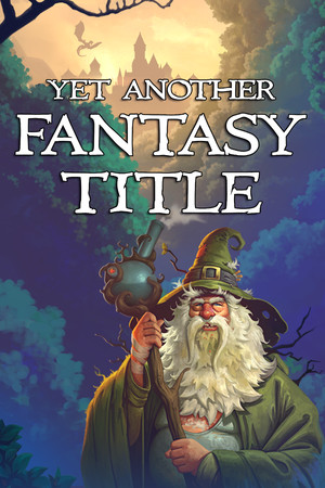 yet-another-fantasy-title-yaftfeatured_img_600x900