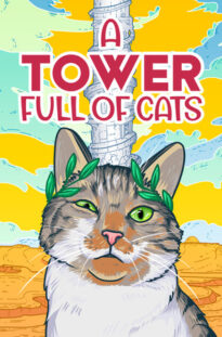 a-tower-full-of-catsfeatured_img_600x900