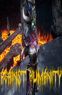 against-humanityfeatured_img_600x900