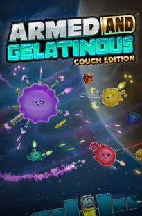 armed-and-gelatinous-couch-editionfeatured_img_600x900