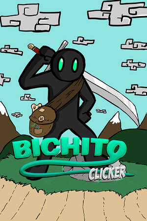 bichito-clickerfeatured_img_600x900