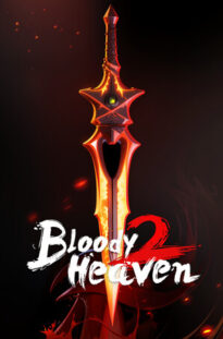 bloody-heaven-2featured_img_600x900