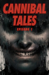 cannibal-tales-episode-1featured_img_600x900