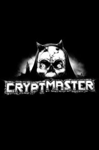 cryptmasterfeatured_img_600x900