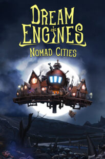 dream-engines-nomad-citiesfeatured_img_600x900
