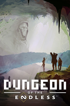 dungeon-of-the-endlessfeatured_img_600x900