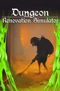 dungeon-renovation-simulatorfeatured_img_600x900