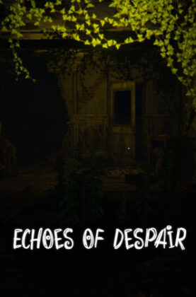 echoes-of-despairfeatured_img_600x900