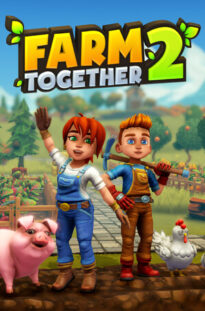 farm-together-2featured_img_600x900