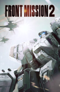 front-mission-2-remakefeatured_img_600x900