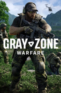 gray-zone-warfarefeatured_img_600x900
