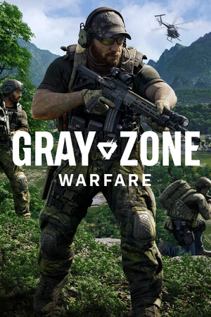 gray-zone-warfarefeatured_img_600x900