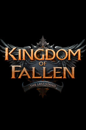 kingdom-of-fallen-the-last-standfeatured_img_600x900