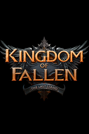 kingdom-of-fallen-the-last-standfeatured_img_600x900