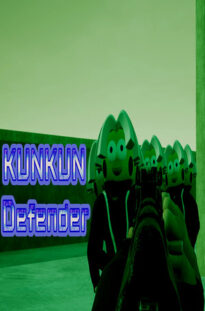 kunkun-defenderfeatured_img_600x900