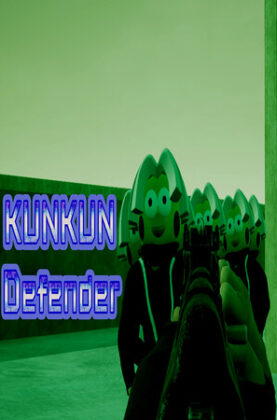 kunkun-defenderfeatured_img_600x900