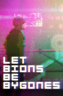 let-bions-be-bygonesfeatured_img_600x900