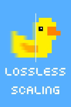 lossless-scalingfeatured_img_600x900