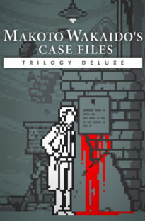 makoto-wakaidos-case-files-trilogy-deluxefeatured_img_600x900