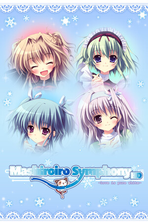 mashiroiro-symphony-hd-love-is-pure-white-featured_img_600x900