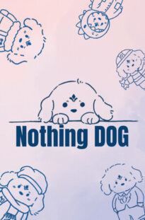 nothing-dogfeatured_img_600x900
