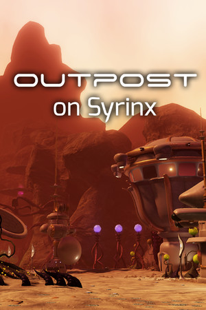 outpost-on-syrinxfeatured_img_600x900