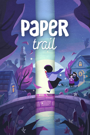 paper-trailfeatured_img_600x900