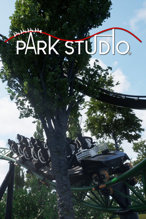 park-studiofeatured_img_600x900
