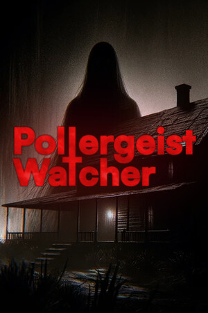 poltergeist-watcherfeatured_img_600x900