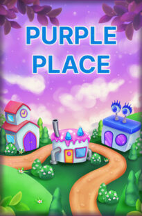 purple-place-classic-gamesfeatured_img_600x900