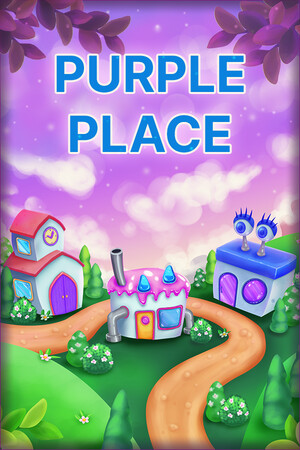 purple-place-classic-gamesfeatured_img_600x900