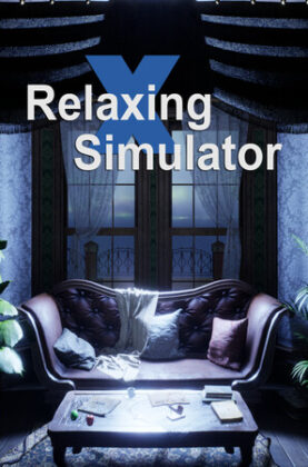 relaxing-simulatorfeatured_img_600x900