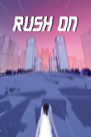rush-onfeatured_img_600x900